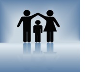 ouders zoeken rijschool voor kind