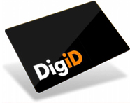 digid - Aurorijschool society Hoofddorp machtigen